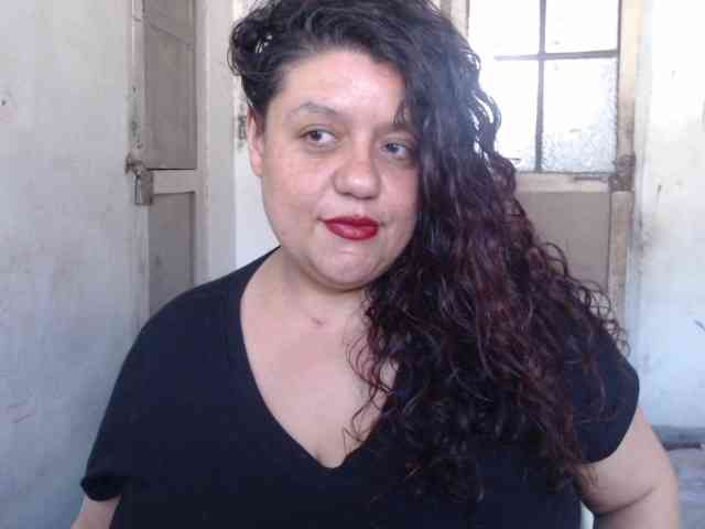 Lauluna webcam