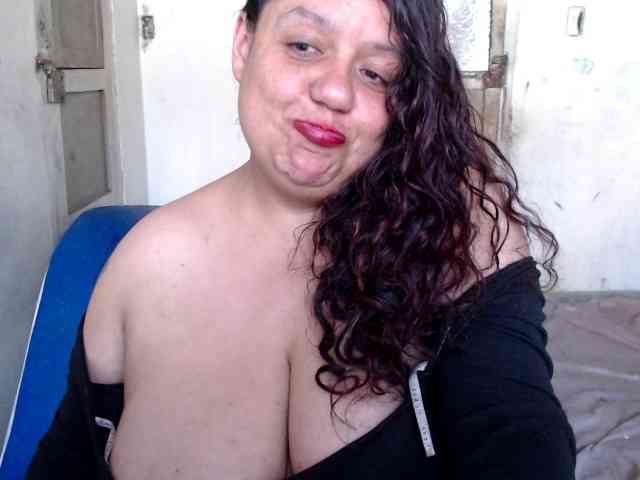 Lauluna webcam