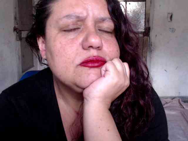 Lauluna webcam