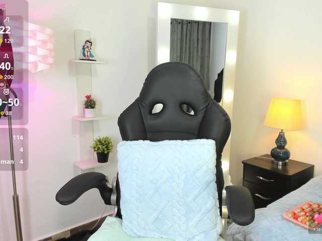 Preview of misscandy7