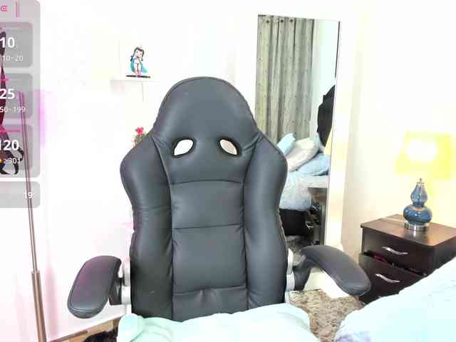 Misscandy7 Misscandy7