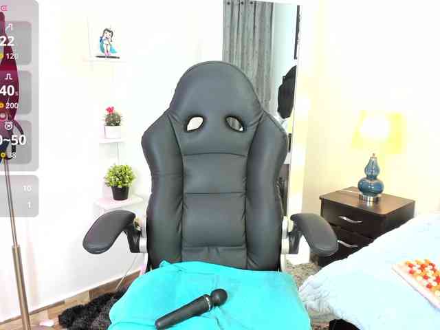 Misscandy7 Misscandy7