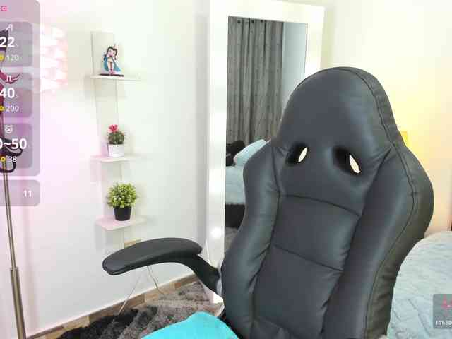 Misscandy7 Misscandy7