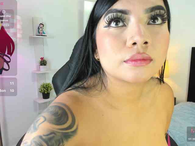 Misscandy7 Misscandy7