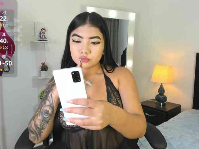 Misscandy7 Misscandy7