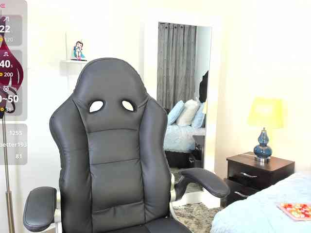 Misscandy7 Misscandy7