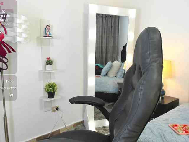 Misscandy7 Misscandy7