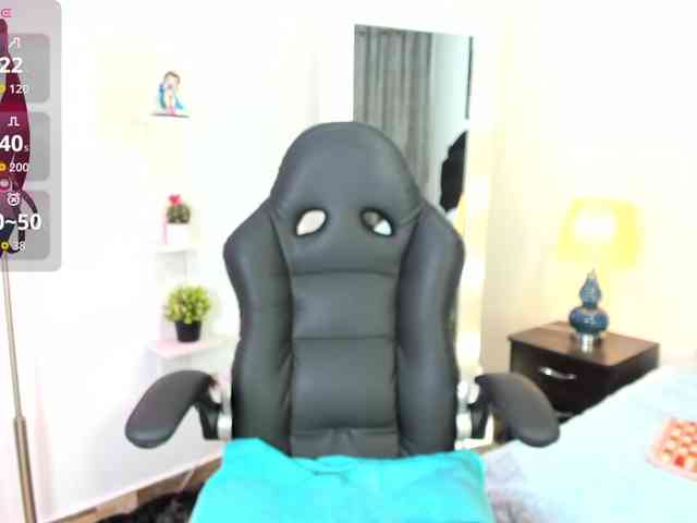 Misscandy7 Misscandy7