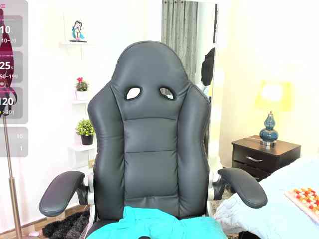 Misscandy7 Misscandy7