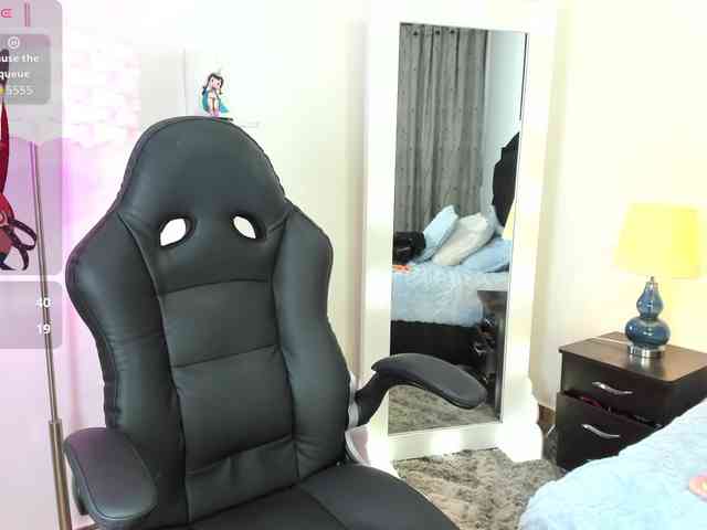 Misscandy7 Misscandy7