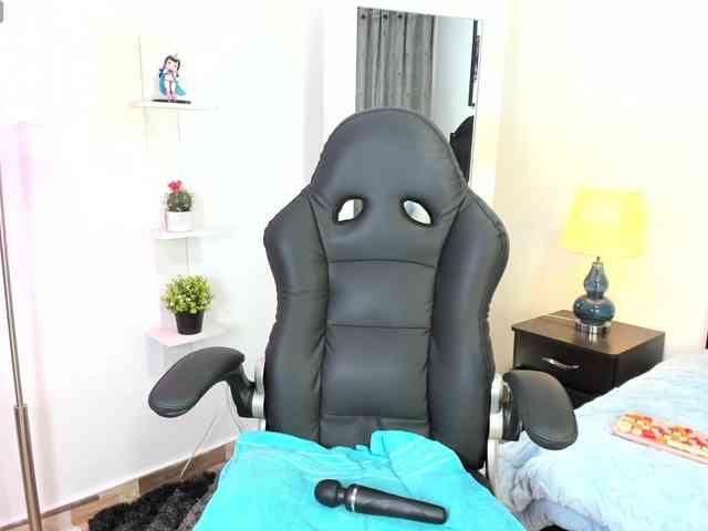 Misscandy7 Misscandy7