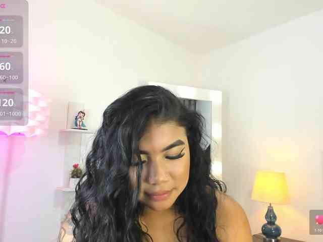 Misscandy7 Misscandy7