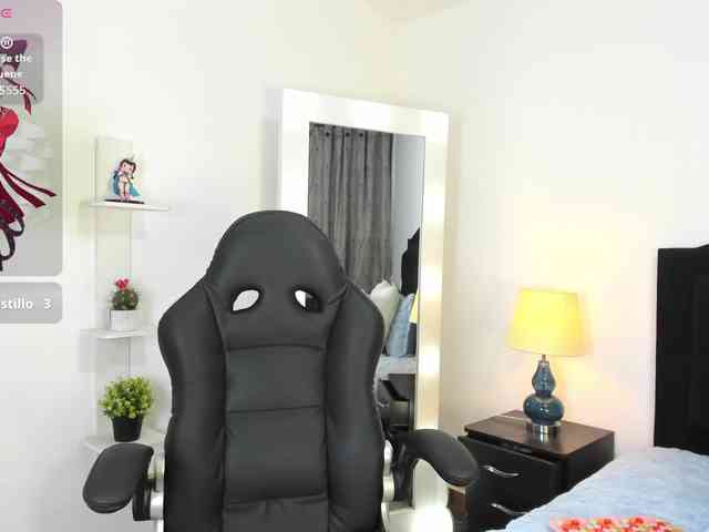 Misscandy7 Misscandy7