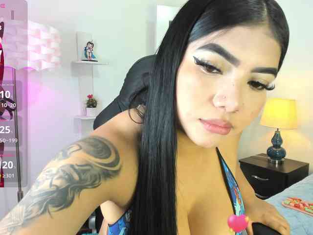 Misscandy7 Misscandy7