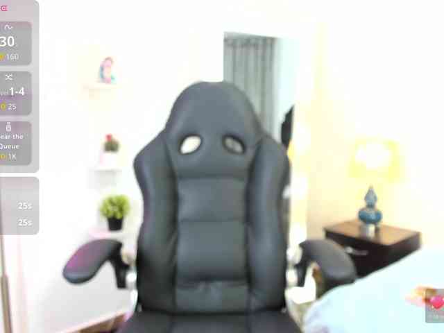 Misscandy7 Misscandy7