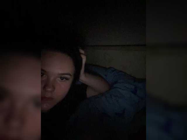 Anasteisharnd Porn