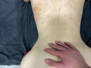 Room_of_love Porn Show