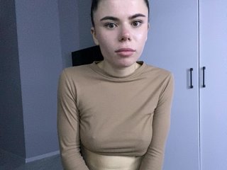 Room_of_love Porn Show