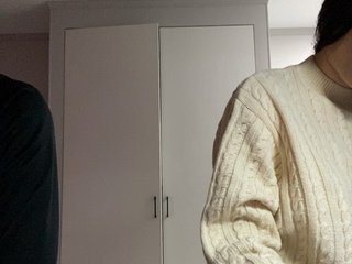 Room_of_love Porn Show