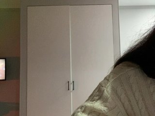 Room_of_love Porn Show