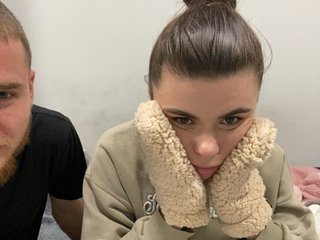 Room_of_love Porn Show