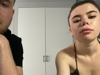 Room_of_love Porn Show