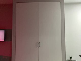 Barbie_Ken Porn Show