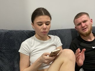 Room_of_love Porn Show