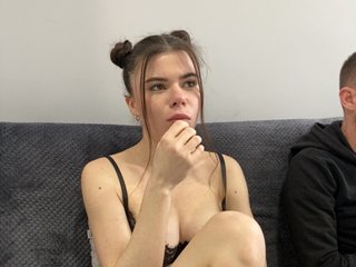 Room_of_love Porn Show