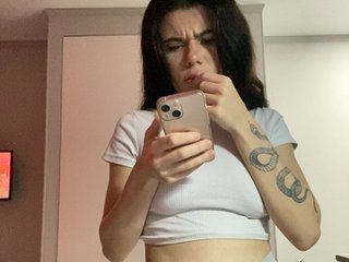 Room_of_love Porn Show