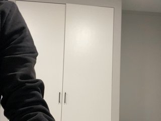 Room_of_love Porn Show