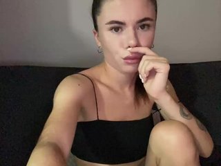 Barbie_Ken Porn Show