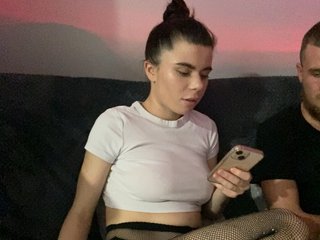 Room_of_love Porn Show