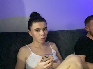 Room_of_love Porn Show