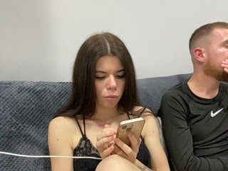 Room_of_love Porn Show