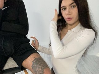 Room_of_love Porn Show