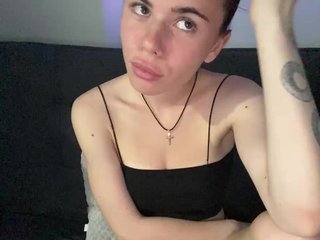 Barbie_Ken Porn Show