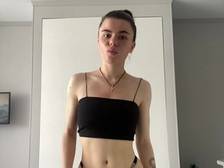 Barbie_Ken Porn Show