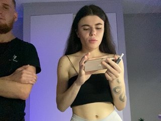 Room_of_love Porn Show