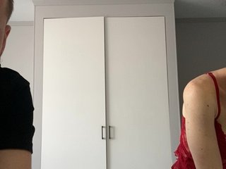 Room_of_love Porn Show