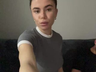 Barbie_Ken Porn Show