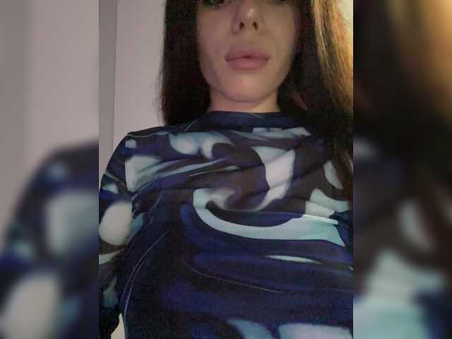 Barbie_Ken