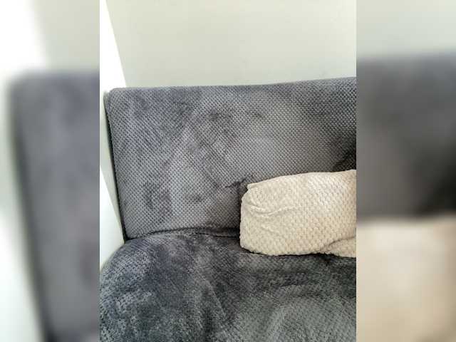 go to chat with Room_of_love