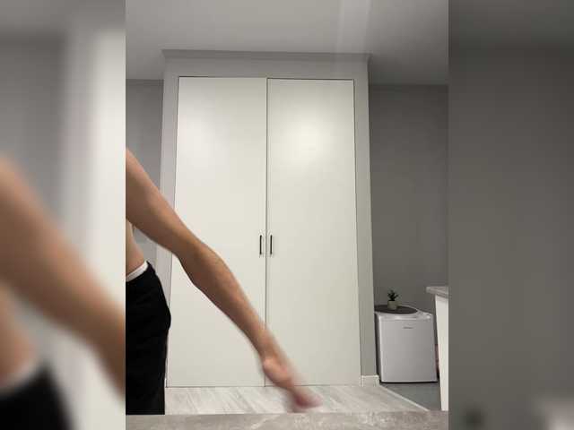 Barbie_Ken