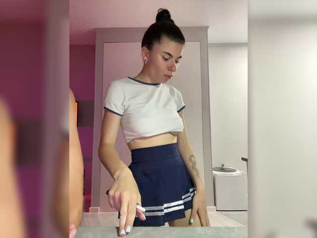 Barbie_Ken