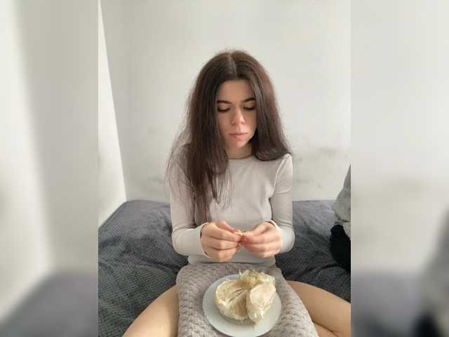 Barbie_Kevin preview