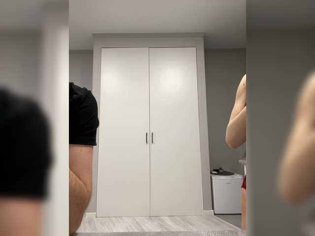 Gummy-Bears's BongaCams show and profile