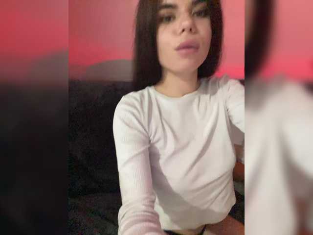 Barbie_Ken