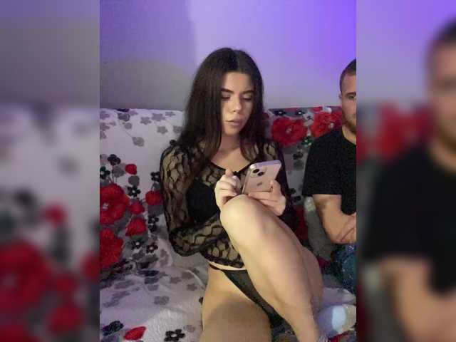 Gummy-Bears from BongaCams is Freechat