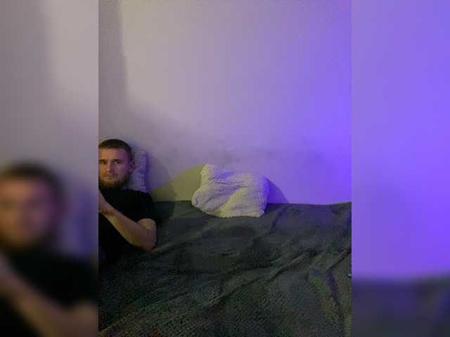 go to chat with Room_of_love